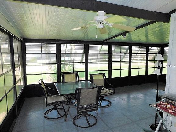5th image of 4981 Mount Olive Shores Dr