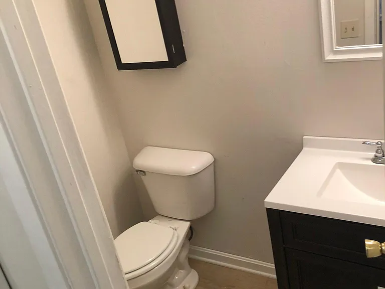 1303 Jester Ct — Photo 6