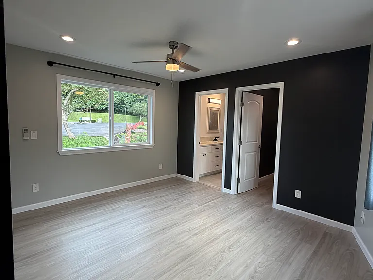 1480 A Keolu Dr — Photo 6