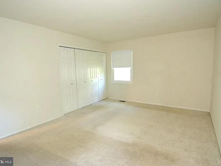 3717 Irongate Ln — Photo 8
