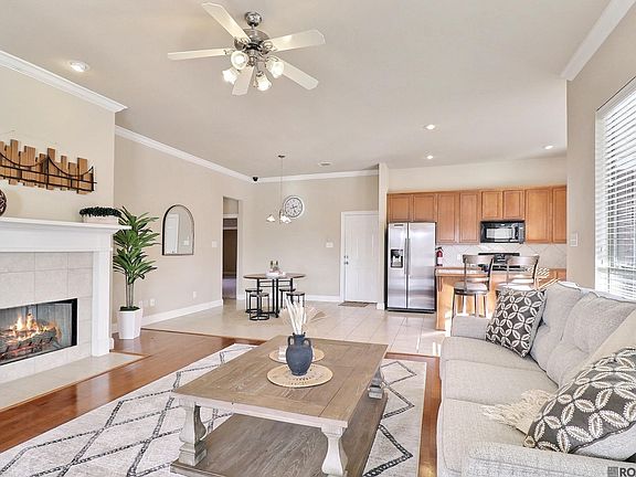 5th image of 16545 Antioch Ct
