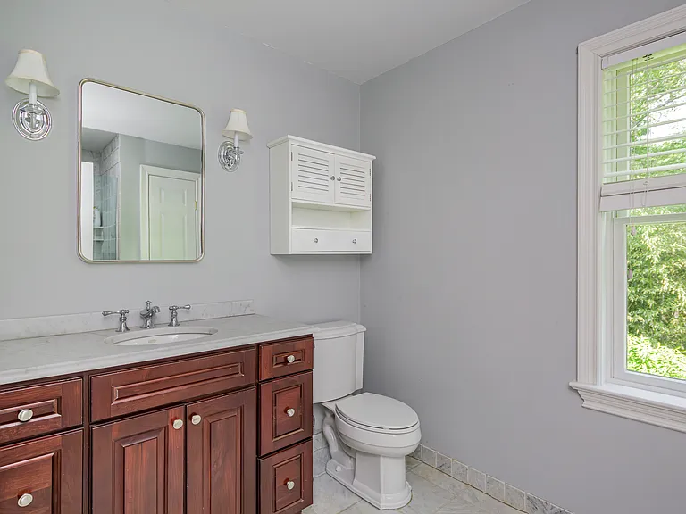 113 Northside Dr — Photo 30