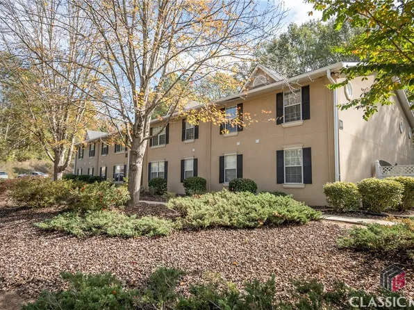 100 Downing #E, Athens, GA 30606