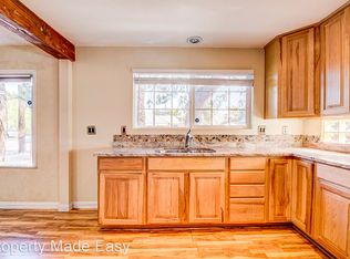 1304 Norman Ave, Las Vegas, NV 89104