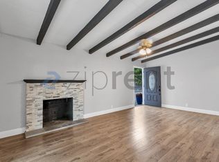 717 Pebble Ct, El Sobrante, CA 94803