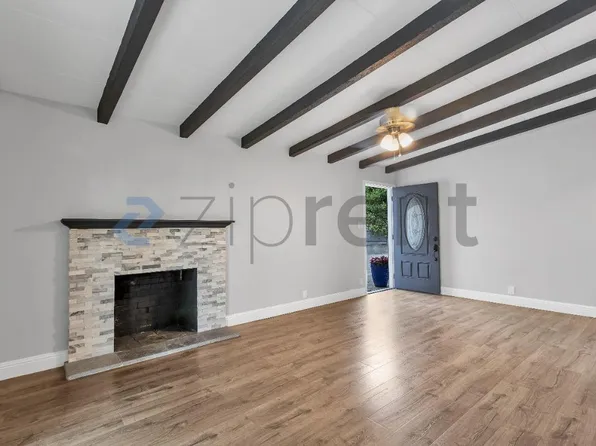 717 Pebble Ct, El Sobrante, CA 94803