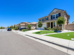 31101 Maverick Ln, Temecula, CA 92591