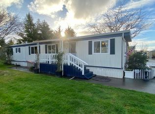 4355 Baymeadow Ct, Arcata, CA 95521