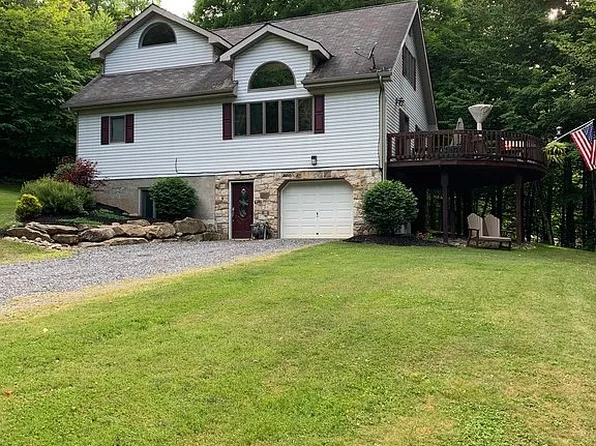 22 Heth Rd, Coudersport, PA 16915