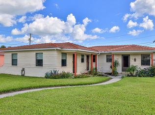 601 Robin Rd #A, Ormond Beach, FL 32176