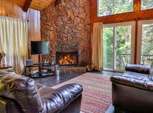 113 Joaquin Miller Rd, Lake Arrowhead, CA 92352