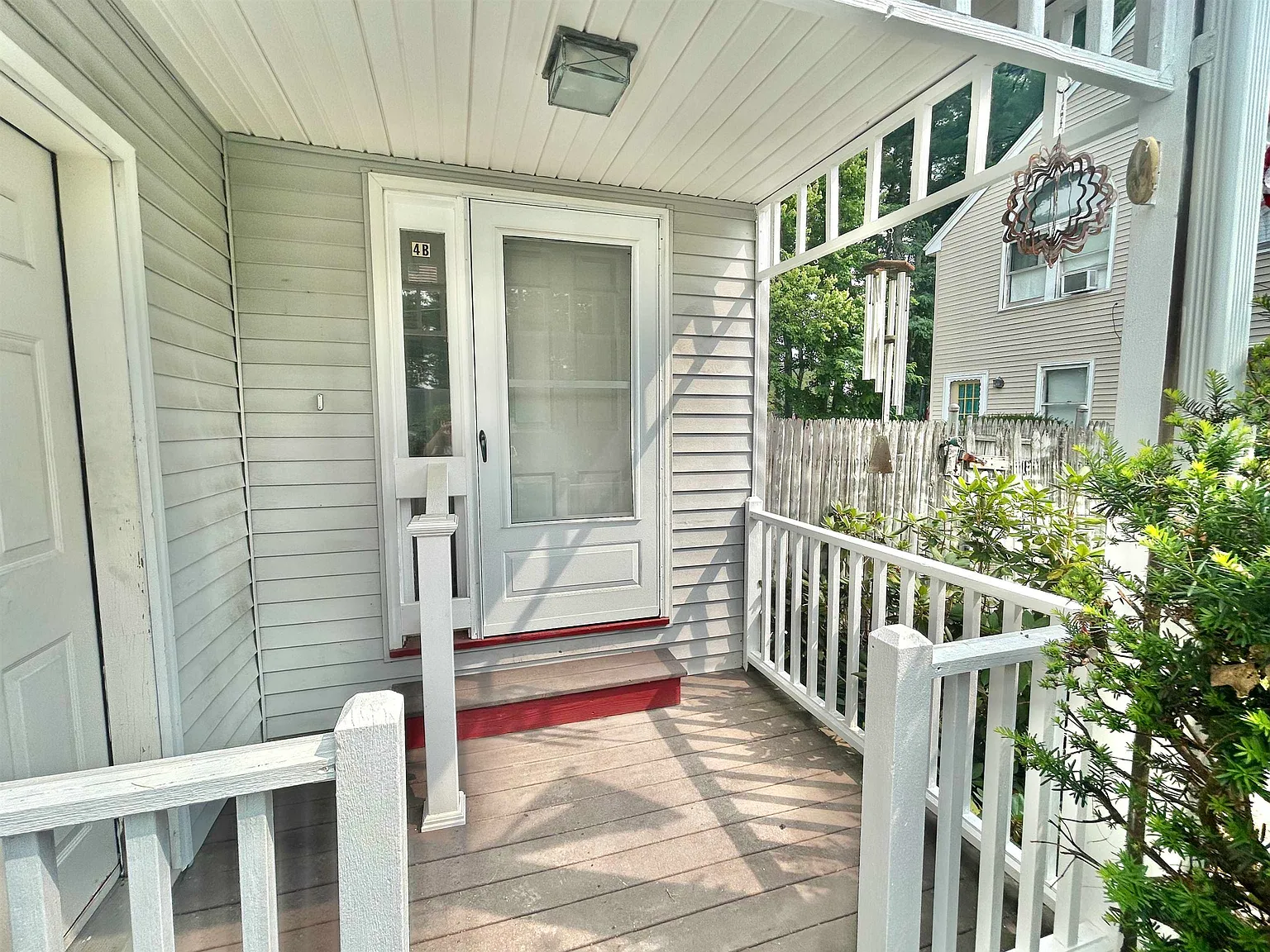 3 bed, 1.5 bath, 1584 sqft, $3,000 — Photo 2