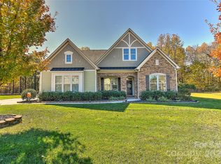 3217 Lexie Ln, Monroe, NC 28110