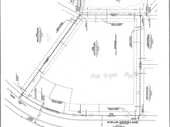 24659 N Blue Aster Ln, Lake Barrington, IL 60010