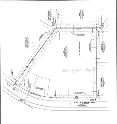 24659 N Blue Aster Ln, Lake Barrington, IL 60010