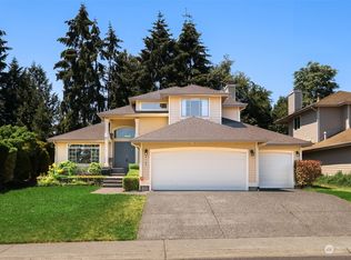 27745 48th Ave S, Auburn, WA