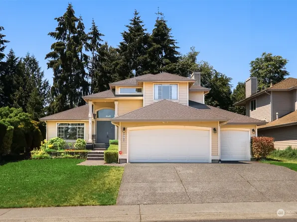 27745 48th Avenue S, Auburn, WA 98001