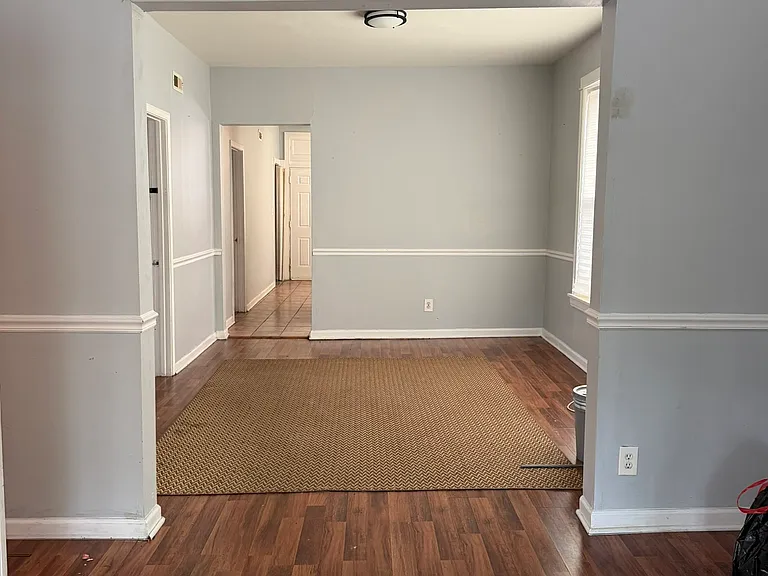 7625 S Green St #2 — Photo 6