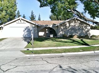 2857 Balfore St, Riverside, CA 92506