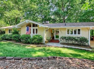 1505 Brighton Ave, High Point, NC 27262