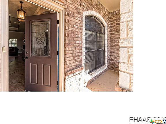 2nd image of 6207 Marble Falls Dr