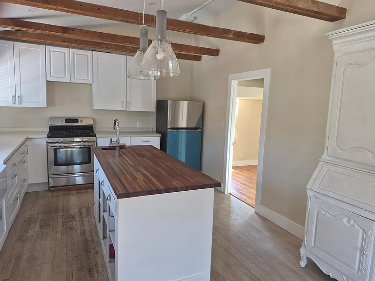 3537 Louisiana St — Photo 5