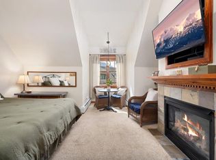 505 S Main St S #1412, Breckenridge, CO 80424