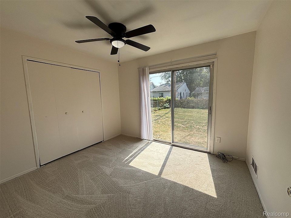 1026 E Evelyn Ave, photo 12