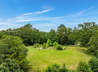 207 Brannon Rd, Greenbrier, AR 72058