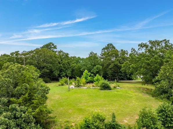 207 Brannon Rd, Greenbrier, AR 72058