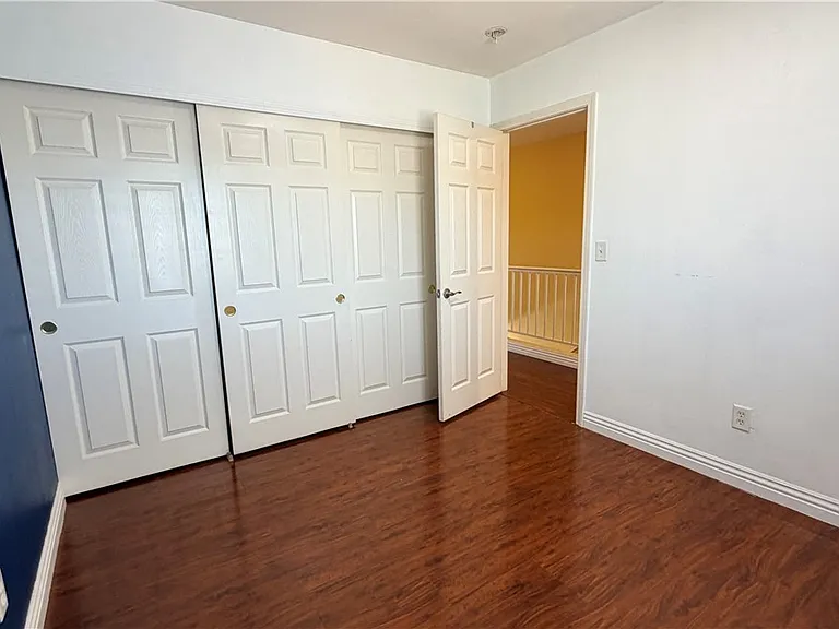 11173 Vivid Ave — Photo 20