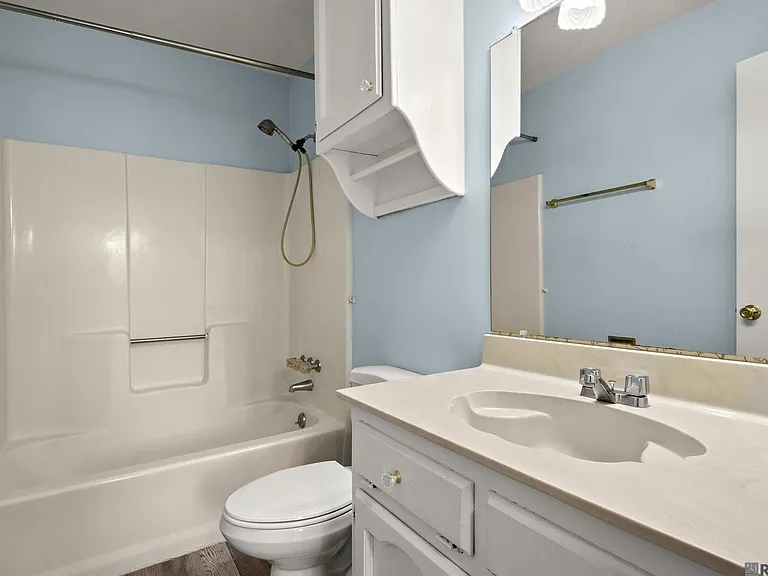 150 Ocean Dr #2B — Photo 11