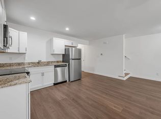 Townhomes on Fairfield, Winchester, KY 40391