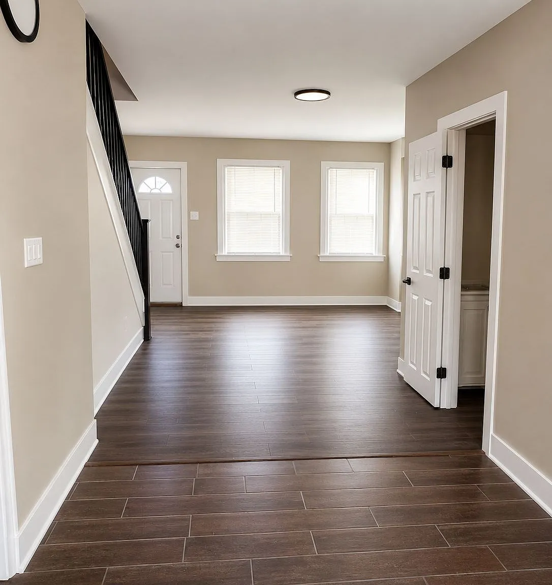 4 bed, 1.5 bath, 1626 sqft, $2,249 — Photo 1