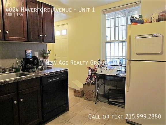 3rd image of 4024 Haverford Ave #1