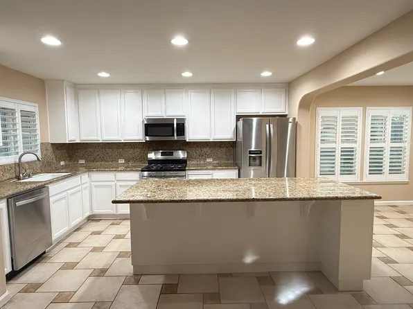 3368 Napoli Ter, San Jose, CA 95135