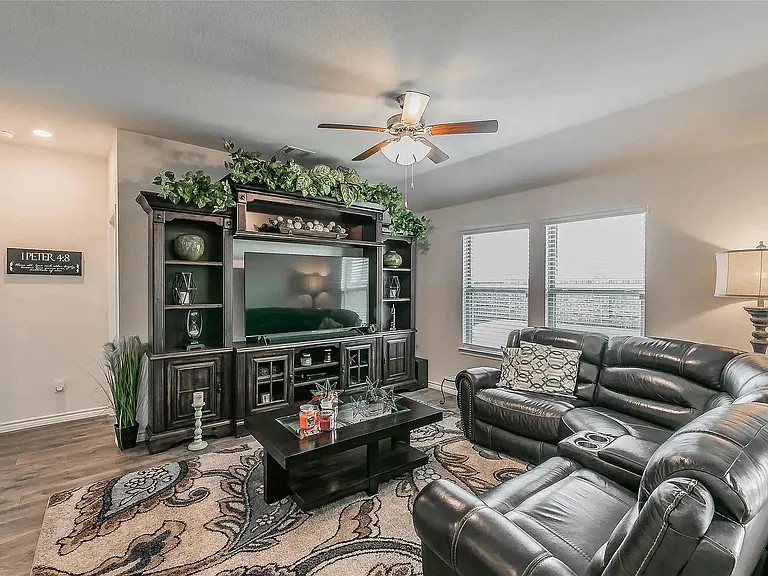 616 Gunsmoke Trl — Photo 10