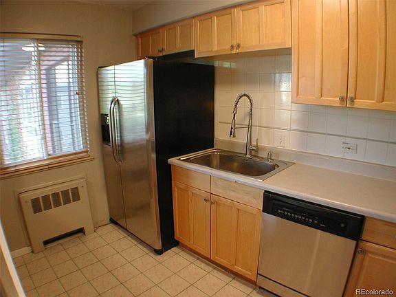 3rd image of 665 N Washington St APT 5C