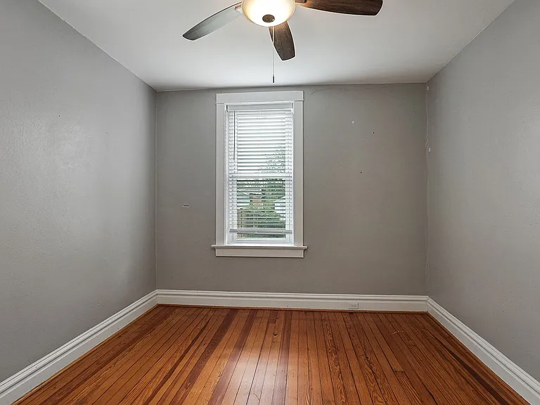 5228 Finkman St #1F — Photo 8