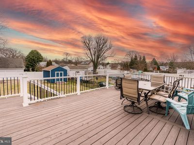 1455 Sussex Rd, Baltimore, MD, 21221