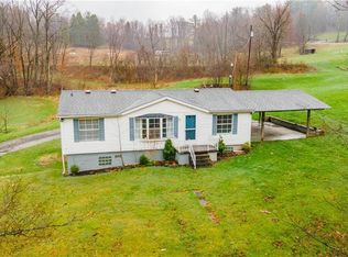462 Cracraft Rd, Washington, PA 15301
