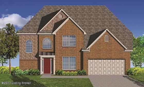 Color Rendering