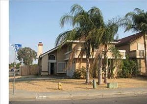 1st image of 23157 Bay Ave