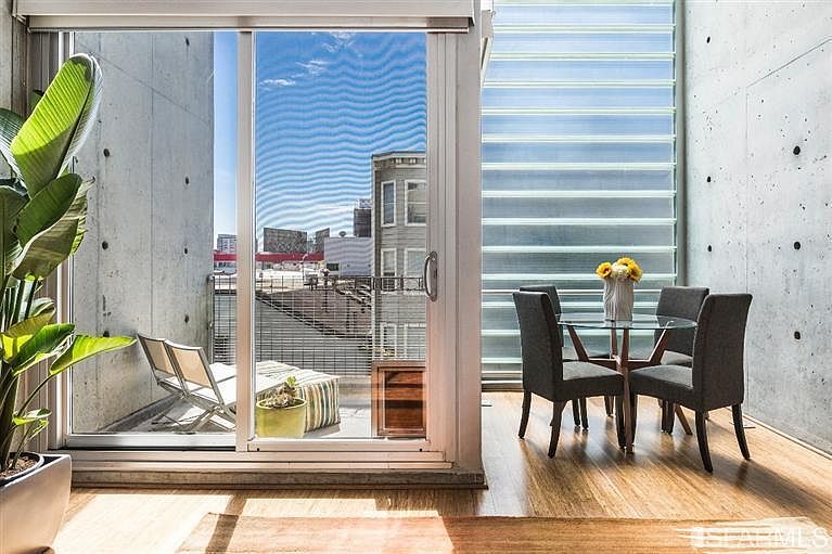 1st image of 855 Folsom St APT 113