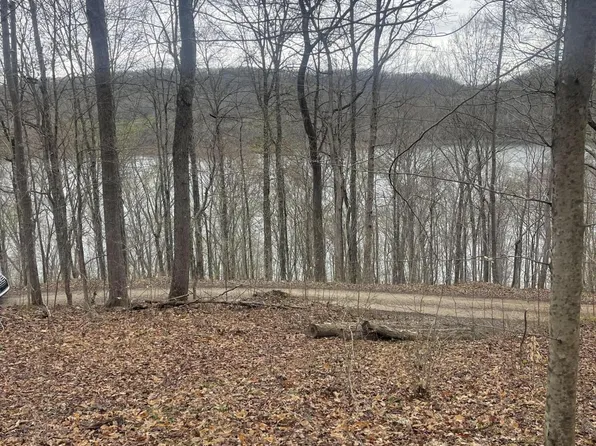 121 River Ridge Rd, Maynardville, TN 37807