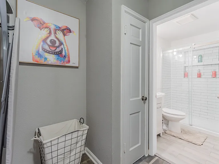 3225 Merida Ave — Photo 13