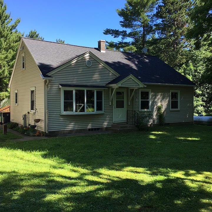 1st image of 3304 E Wausau Ave