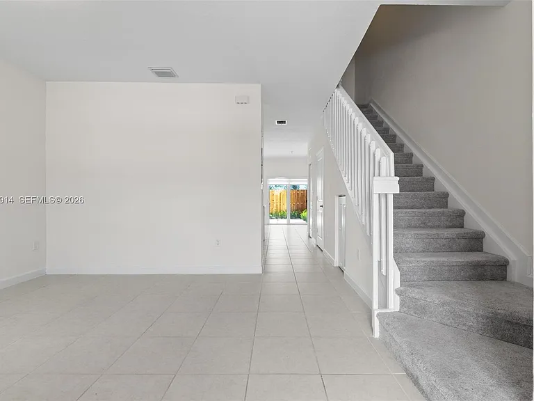 2634 SE 29th St #2634 — Photo 5