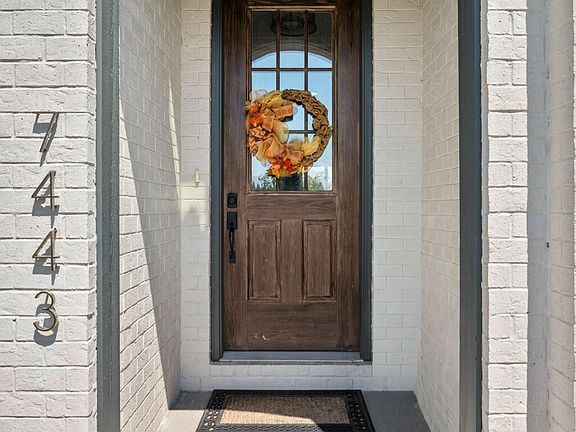 4th image of 7443 Crowes Nest Dr
