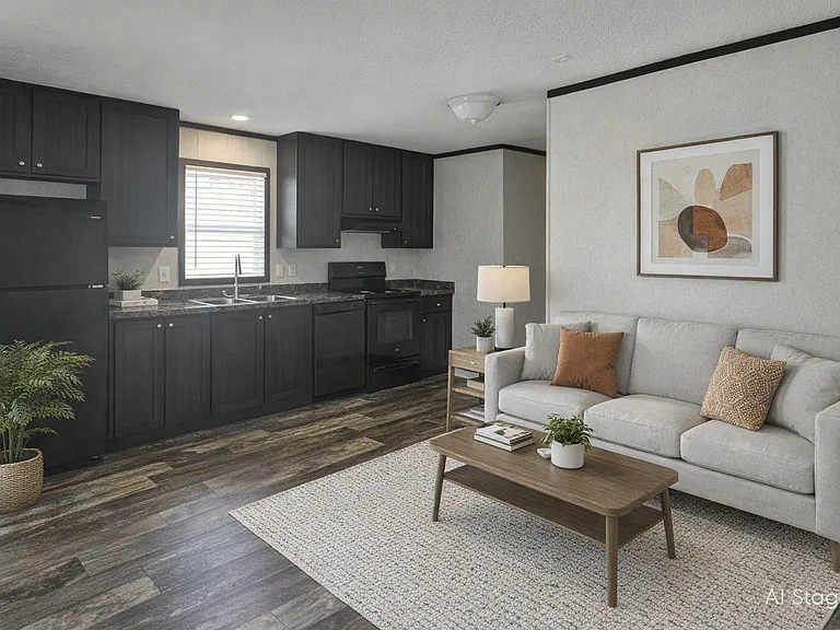 4908 Bay Dr #59 — Photo 3
